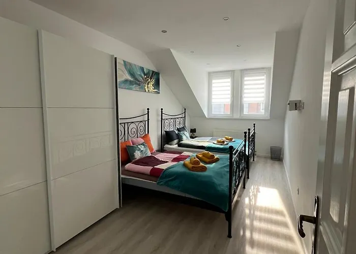 Newly Miami Designed
