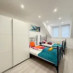 Lejlighed Newly Miami Designed