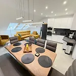 Newly Miami Designed