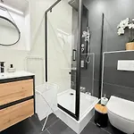 Newly Miami Designed *