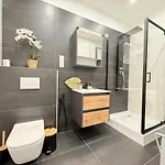 Newly Miami Designed Budapest