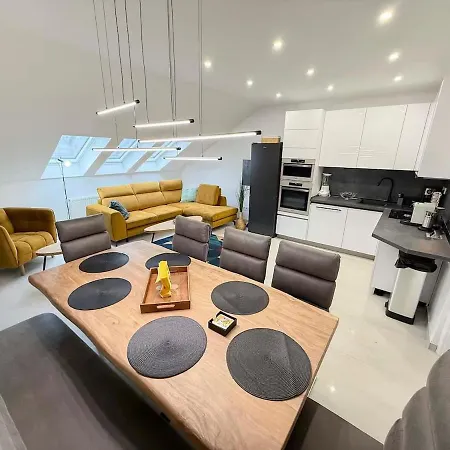 Newly Miami Designed