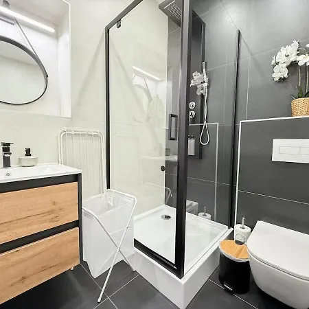 Newly Miami Designed *