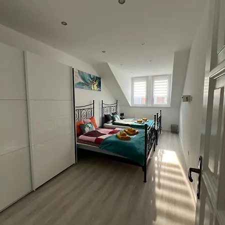 Newly Miami Designed