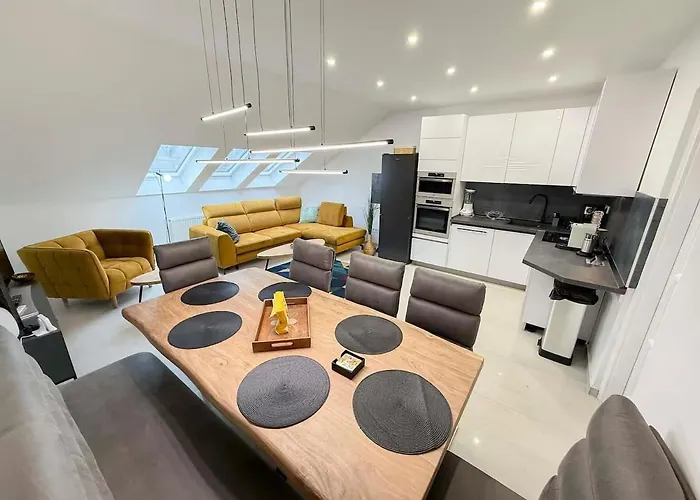 Newly Miami Designed